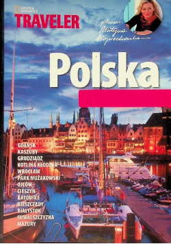 Polska