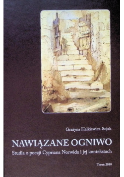 Nawiązane ogniwo