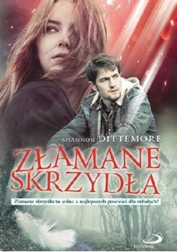 Złamane skrzydła