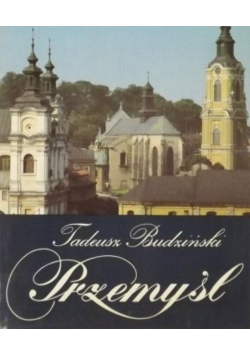 Przemyśl
