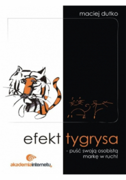 Efekt tygrysa