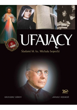 Ufający