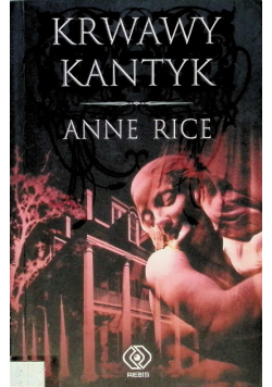 Krwawy kantyk