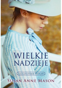 Wielkie nadzieje