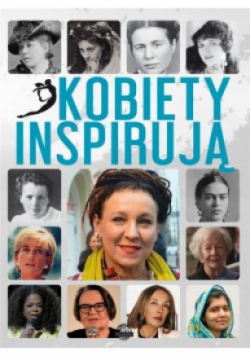 Kobiety inspirują