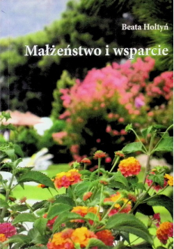 Małżeństwo i wsparcie