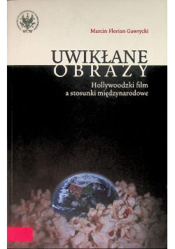 Uwikłane obrazy