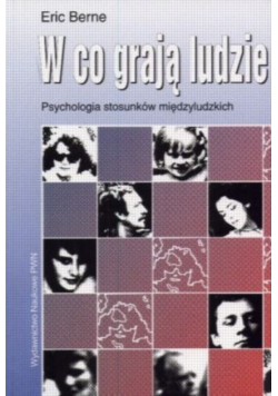 W co grają ludzie