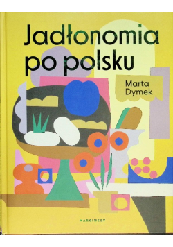 Jadłonomia po polsku