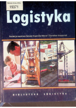 Logistyka