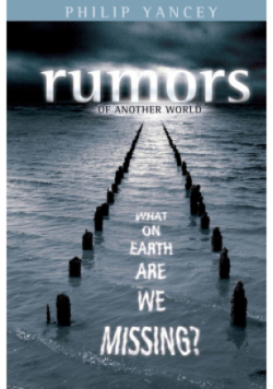 Rumors of Another World