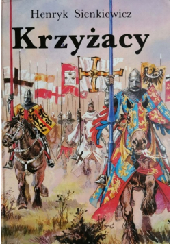 Krzyżacy