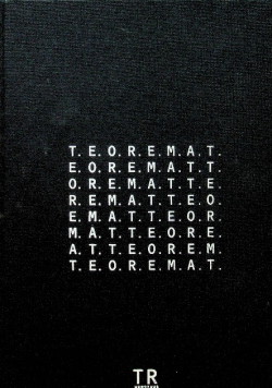 T.o.r.e.m.a.t.