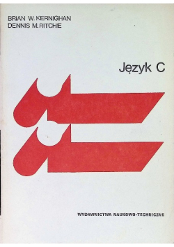 Język C