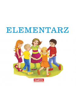 Elementarz
