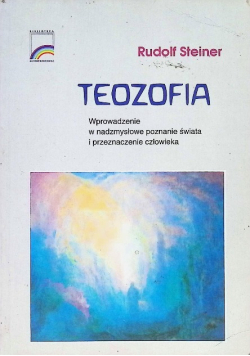 Teozofia