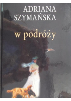 W podróży
