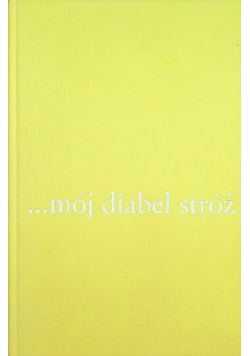 Mój diabeł stróż