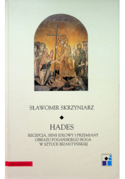 Hades
