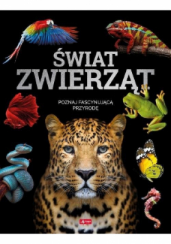 Świat zwierząt