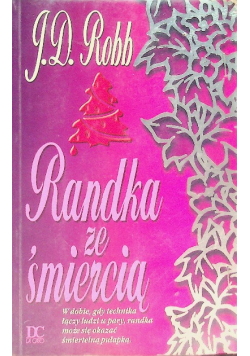 Randka ze śmiercią