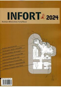 Infort Nr 1 / 24