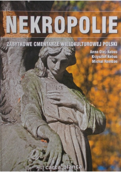Nekropolie