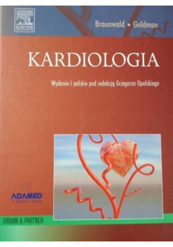 Kardiologia