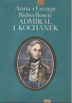 Admirał i kochanek