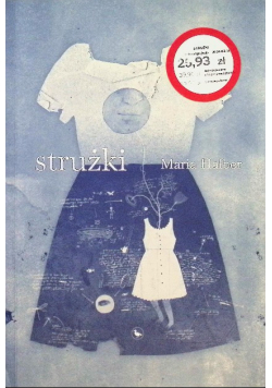 Strużki