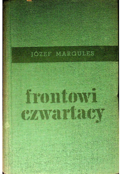 Frontowi czwartacy