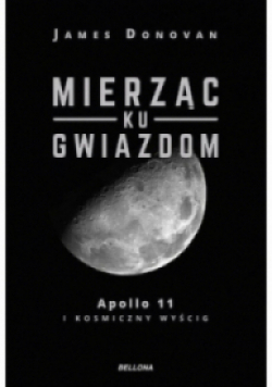 Mierząc ku gwiazdom
