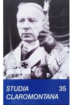 Studia Claromontana