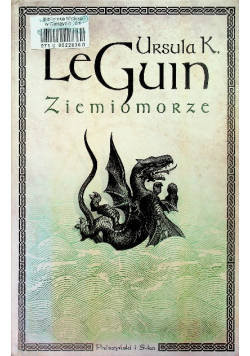 Ziemiomorze