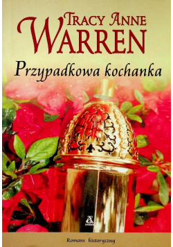 Przypadkowa kochanka