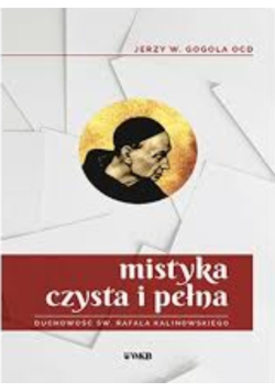 Mistyka czysta i pełna