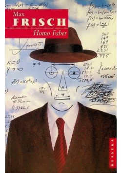 Homo Faber