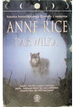 Dar wilka