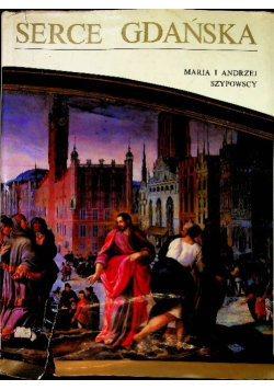 Serce Gdańska