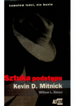 Sztuka Podstępu