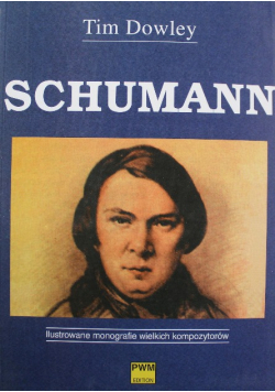 Schumann