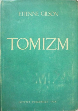 Tomizm