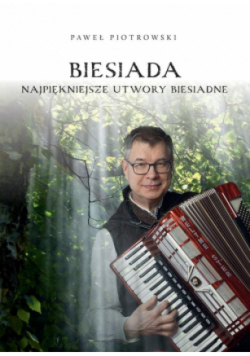 Biesiada
