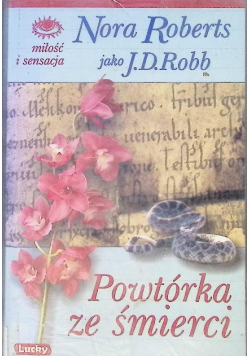 Powtórka ze śmierci