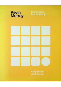 Inspirująca Komunikacja