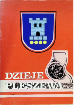 Dzieje Pleszewa