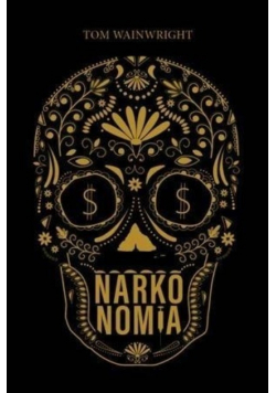 Narkonomia