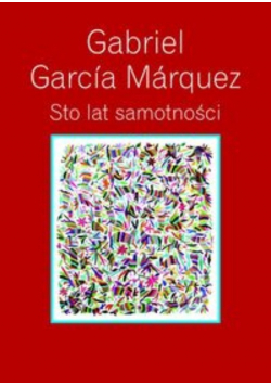 Sto lat samotności