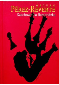 Szachownica flamandzka