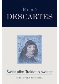 Świat albo traktat o świetle